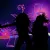 Bad Bunnies im Parktheater Kempten