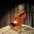 Symphoniekonzert mit dem Litauischen Staatsorchester in …