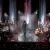 Huebnotix mit „A Tribute to Rock History“ in Wangen