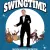 Swingtime im Altbau Irsee