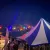 Theaterfestival mit Workshops in Isny