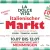 La dolce vita - Memmingen