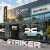 Dacia Striker Experience im Autohaus Sirch Memmingen