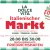 La dolce vita Friedrichshafen