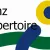 Tanz-Repertoire Kempten