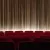 Die Ausgewanderten im TheaterOben