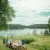Midsommer im Waldbad Isny