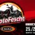 80 Jahre Held MotoFescht in Kempten