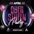 Oberstufenparty im Parktheater Kempten