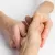 TCM-Rezepturen: Kampo/Krämpfe, Gelenke, Magen & Darm