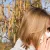 Allergie im Anflug - Was tun, wenn die Pollen unterwegs …