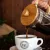 Reise in die Welt des Kaffees in Legau