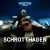 SCHROTTHAGEN Parktheater Kempten