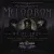 Schwarzer Samstag im Melodrom