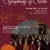 Symphony of Souls in Kempten-Hegge