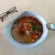 Memminger Streetfood Meile am Hallhof