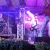 Großes Stadtfest in Bad Wurzach