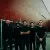 Stick To Your Guns & Deez Nuts in Lindau