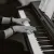 Pianotainment®  Das Jubiläumskonzert in Kempten