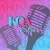 KQA Poetry Slam in Kempten
