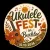 Ukulelefest im Passionsspielhaus Waal