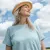Vitamin D – wie wichtig ist es wirklich?