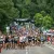 Walser Trail Challenge im Kleinwalsertal