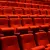 Wollen Sie wippen? im Stadttheater Kempten