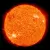 Kinder-Uni: Die Sonne - dein Stern an der Hochschule Kem…
