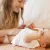 Wissen für Eltern - Bauchbeschwerden bei Kindern