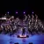Silvesterkonzert im Stadttheater Kempten
